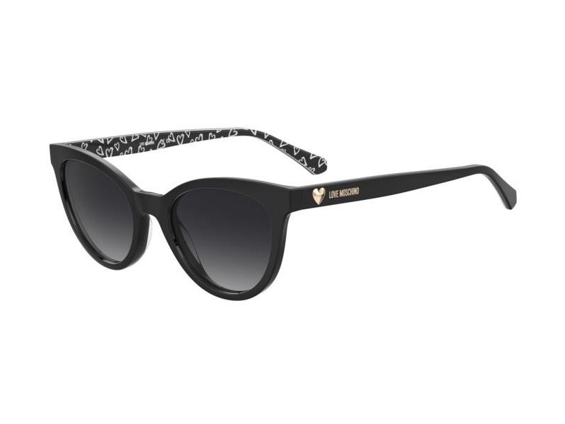 Love Moschino Lunettes de Soleil MOL 079/S INA/9O