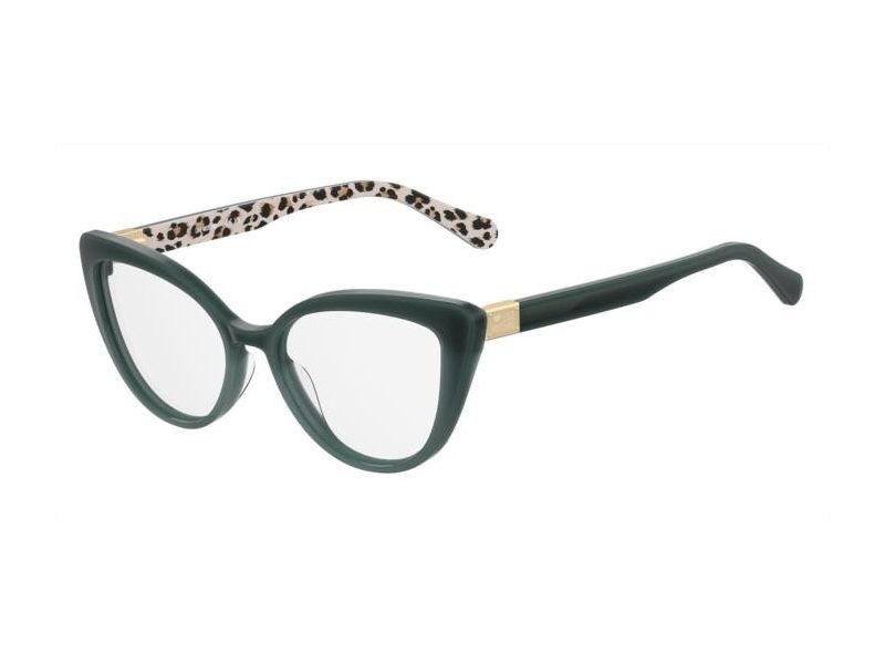 Love Moschino Lunettes de Vue MOL 500 SK8