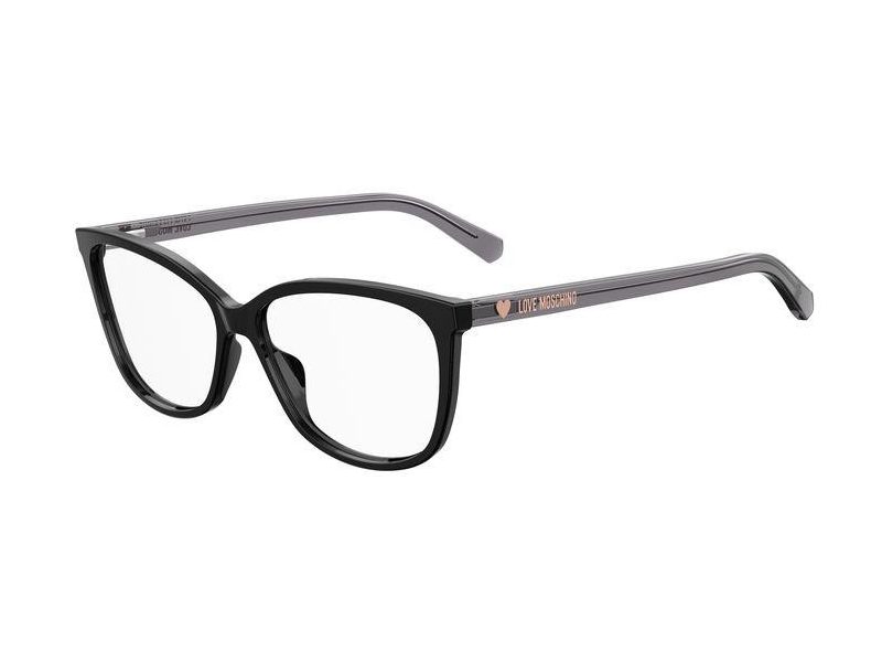 Love Moschino Lunettes de Vue MOL 546/TN 807