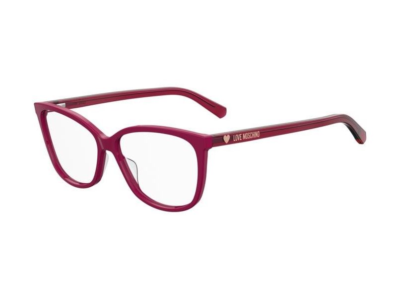 Love Moschino Lunettes de Vue MOL 546/TN 8CQ