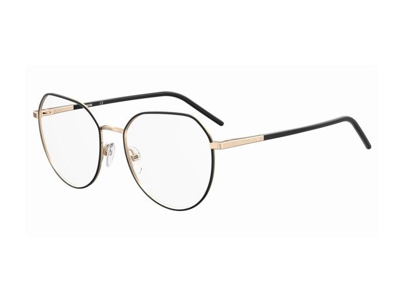 Love Moschino Lunettes de Vue MOL 560 2M2