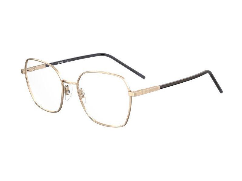 Love Moschino Lunettes de Vue MOL 568 000