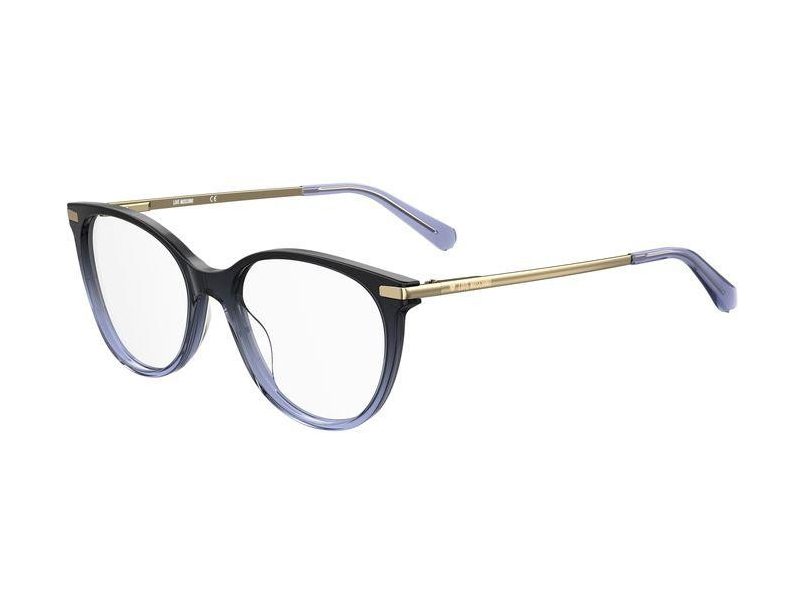 Love Moschino Lunettes de Vue MOL 570 1X2