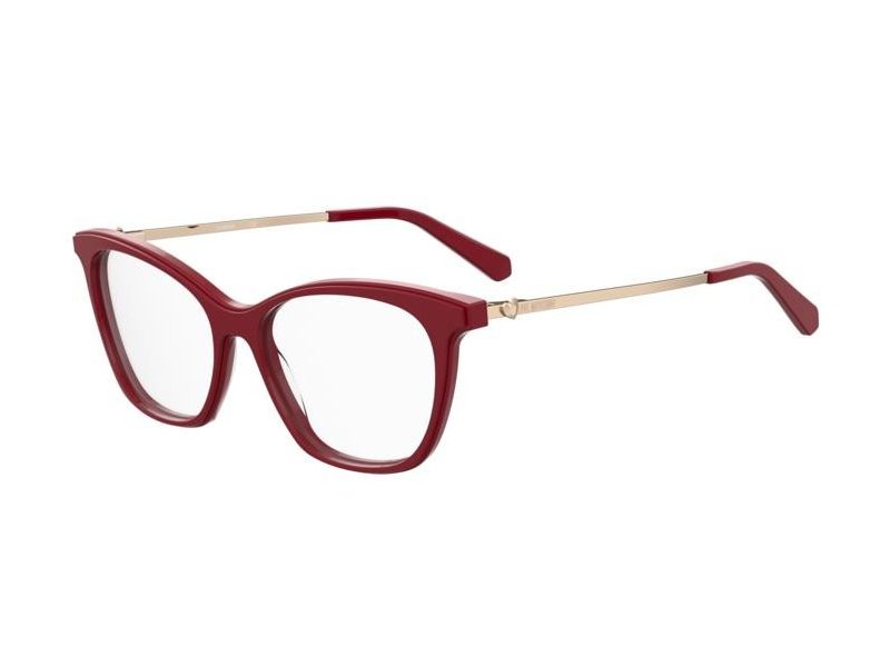 Love Moschino Lunettes de Vue MOL 579 C9A