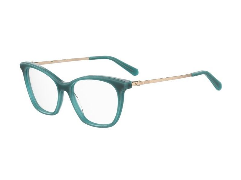 Love Moschino Lunettes de Vue MOL 579 ZI9