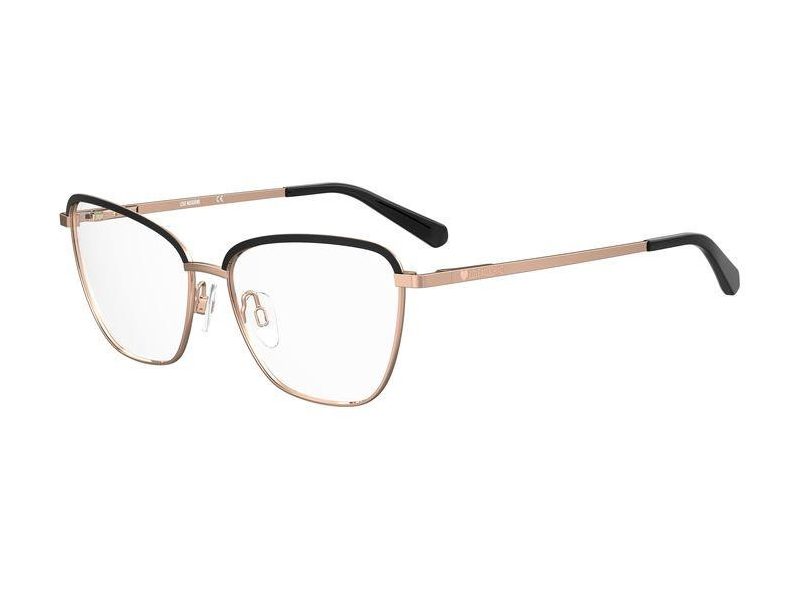 Love Moschino Lunettes de Vue MOL 594 2M2