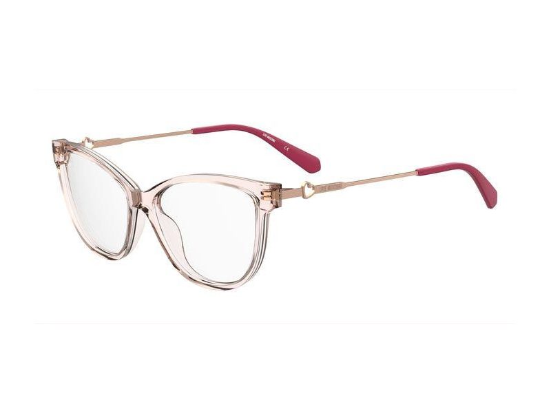 Love Moschino Lunettes de Vue MOL 619/TN 35J