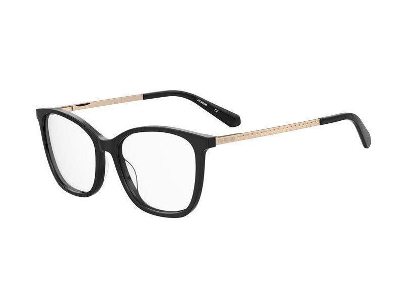 Love Moschino Lunettes de Vue MOL 622 807