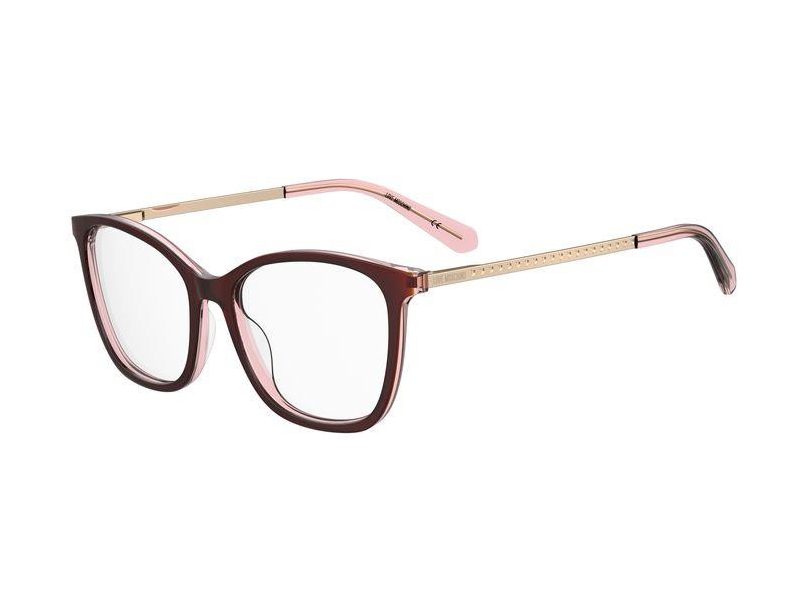 Love Moschino Lunettes de Vue MOL 622 LHF