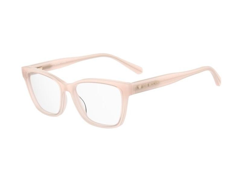 Love Moschino Lunettes de Vue MOL 629/TN 35J