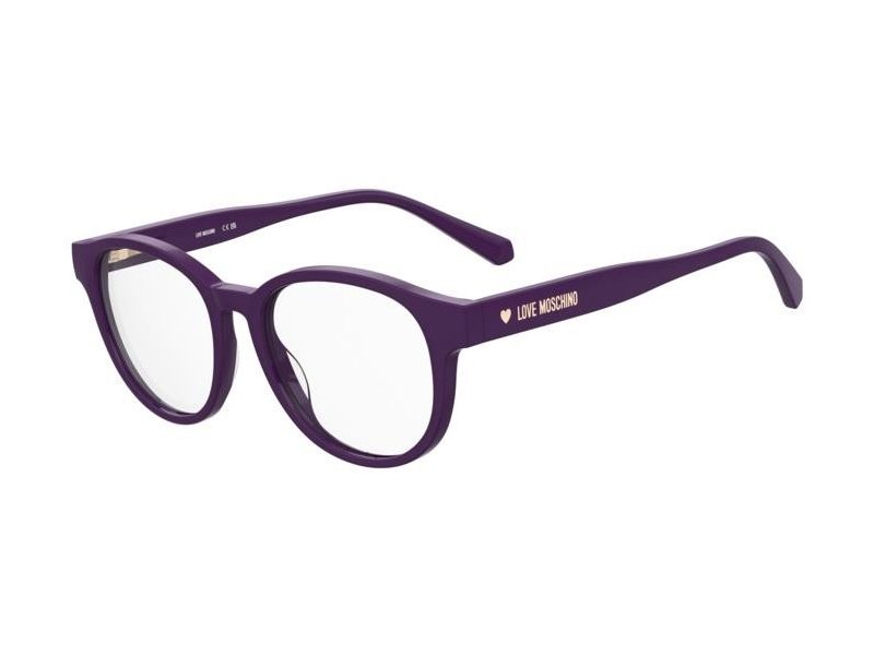 Love Moschino Lunettes de Vue MOL 630/TN B3V