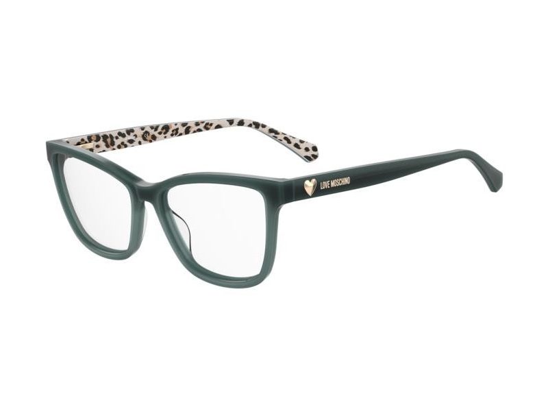 Love Moschino Lunettes de Vue MOL 632 8HC