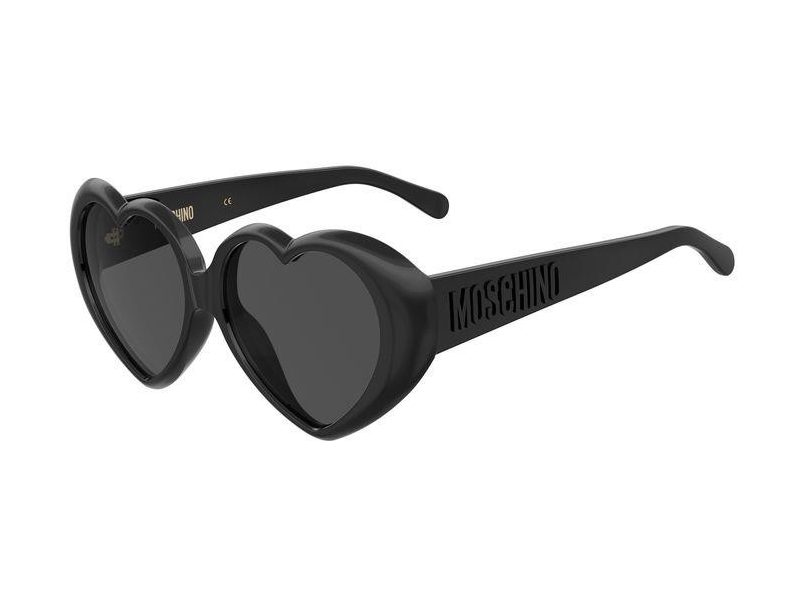 Moschino Lunettes de Soleil MOS 128/S 807/IR