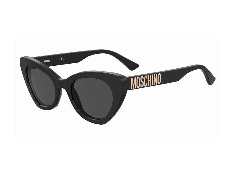 Moschino Lunettes de Soleil MOS 147/S 807/IR