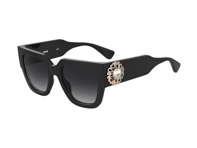 Moschino Lunettes de Soleil MOS 153/S 807/9O