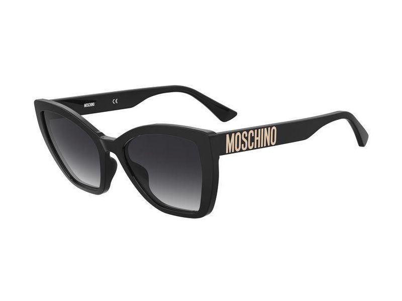 Moschino Lunettes de Soleil MOS 155/S 807/9O