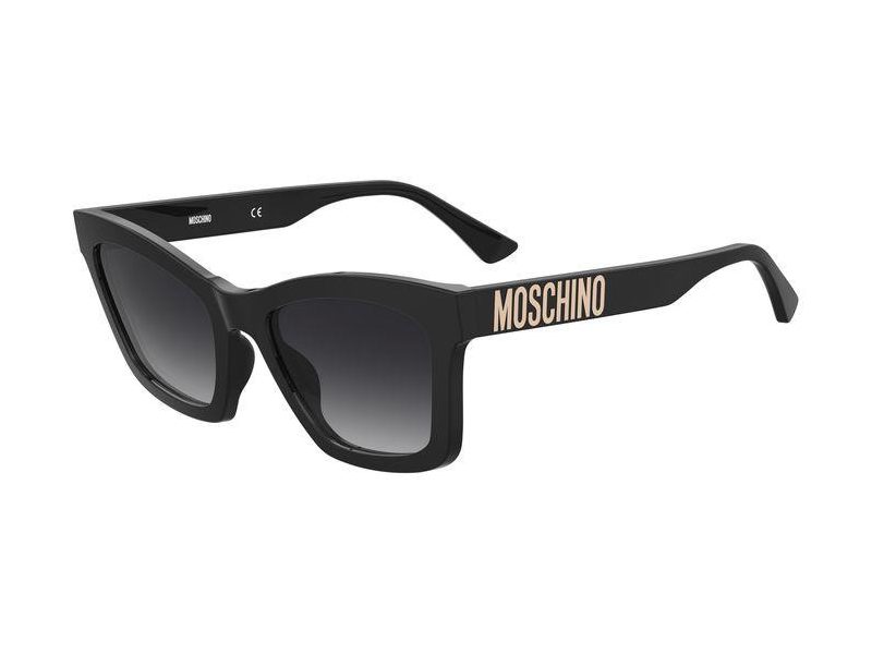 Moschino Lunettes de Soleil MOS 156/S 807/9O