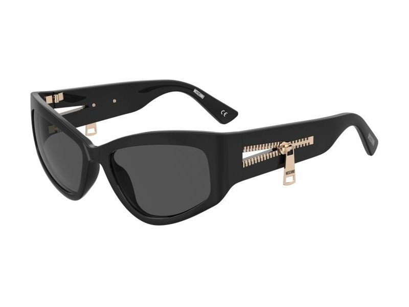 Moschino Lunettes de Soleil MOS 158/S 807/IR