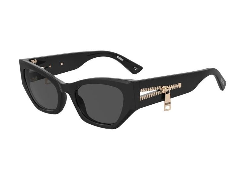 Moschino Lunettes de Soleil MOS 159/S 807/IR