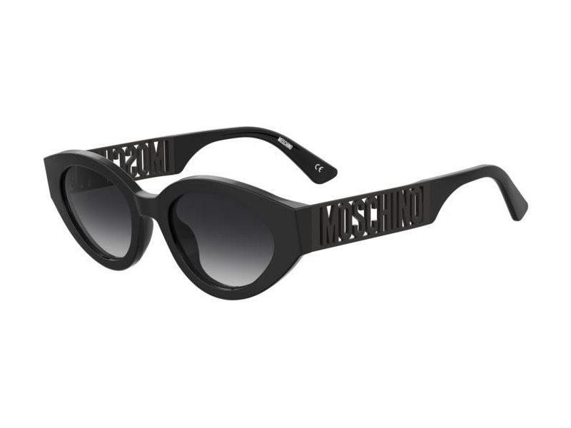 Moschino Lunettes de Soleil MOS 160/S 807/9O