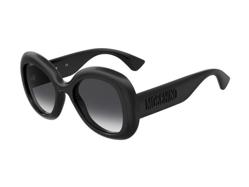 Moschino Lunettes de Soleil MOS 162/S 807/9O