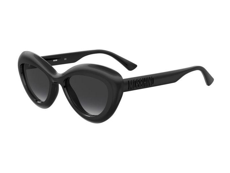 Moschino Lunettes de Soleil MOS 163/S 807/9O