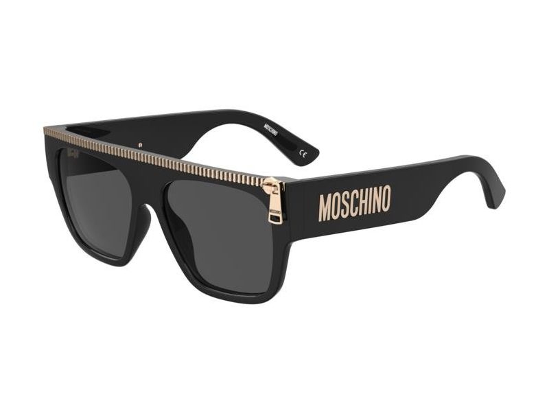 Moschino Lunettes de Soleil MOS 165/S 807/IR