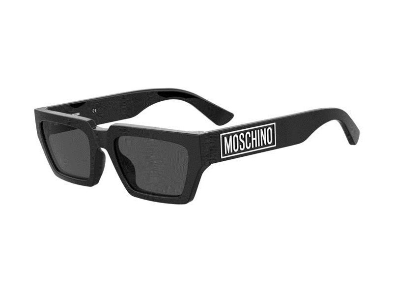 Moschino Lunettes de Soleil MOS 166/S 807/IR