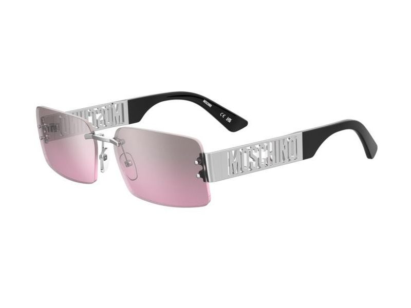 Moschino Lunettes de Soleil MOS 169/S 8KB/E8