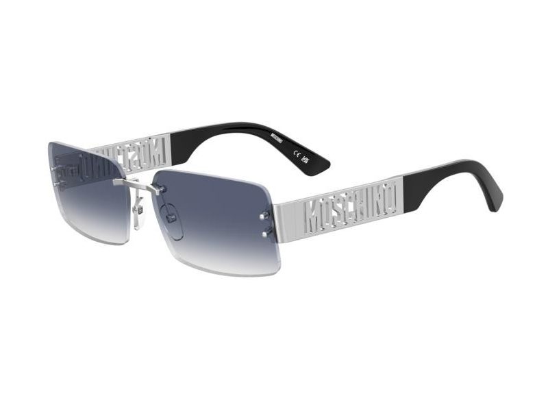 Moschino Lunettes de Soleil MOS 169/S ECJ/08