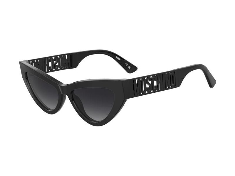 Moschino Lunettes de Soleil MOS 170/S 807/9O