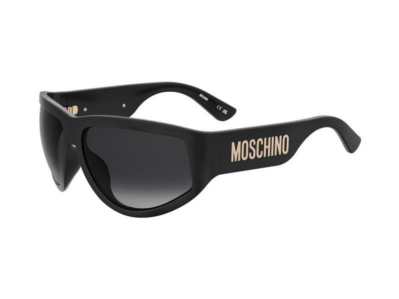 Moschino Lunettes de Soleil MOS 174/S 807/9O