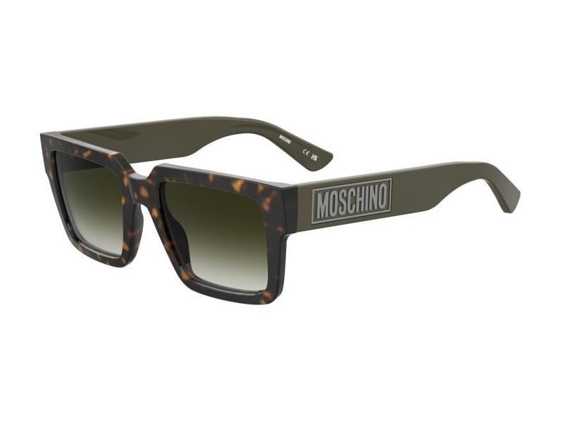 Moschino Lunettes de Soleil MOS 175/S 086/9K