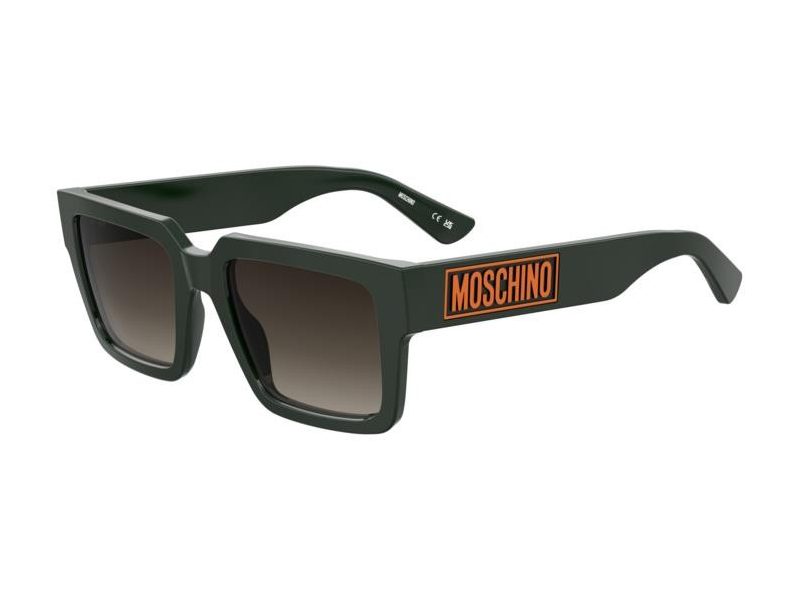 Moschino Lunettes de Soleil MOS 175/S 1ED/HA