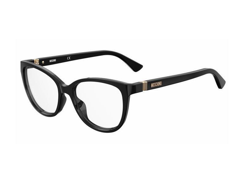 Moschino Lunettes de Vue MOS 559 807