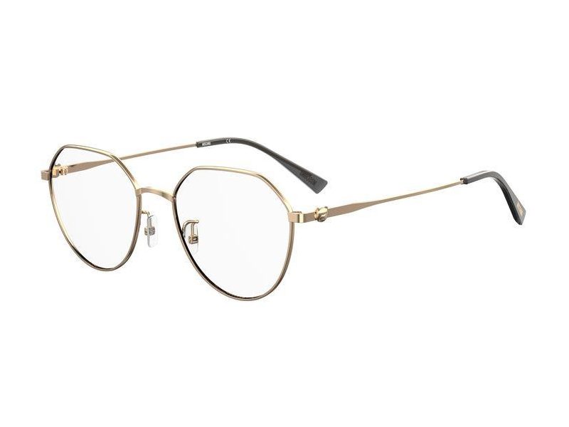 Moschino Lunettes de Vue MOS 564/F J5G