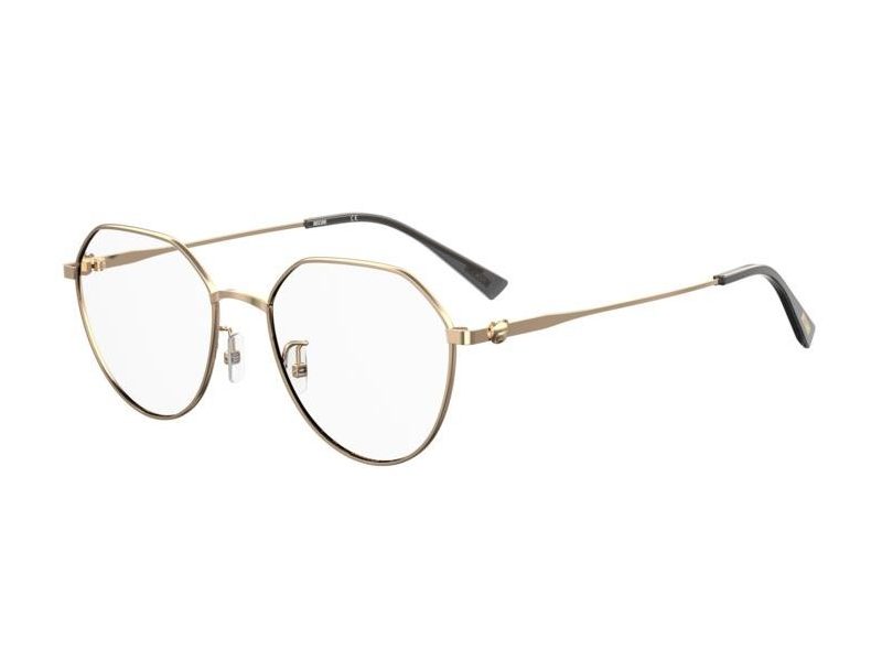 Moschino Lunettes de Vue MOS 564/F J5G