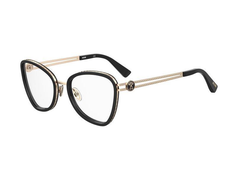 Moschino Lunettes de Vue MOS 584 807