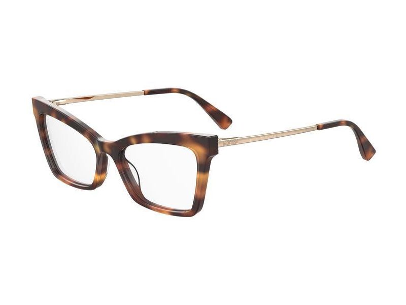 Moschino Lunettes de Vue MOS 602 05L