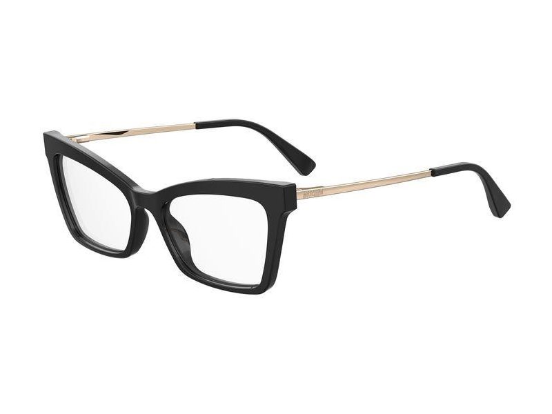 Moschino Lunettes de Vue MOS 602 807