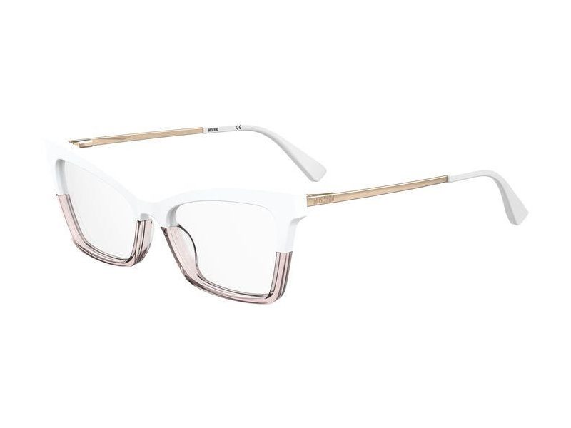 Moschino Lunettes de Vue MOS 602 HDR