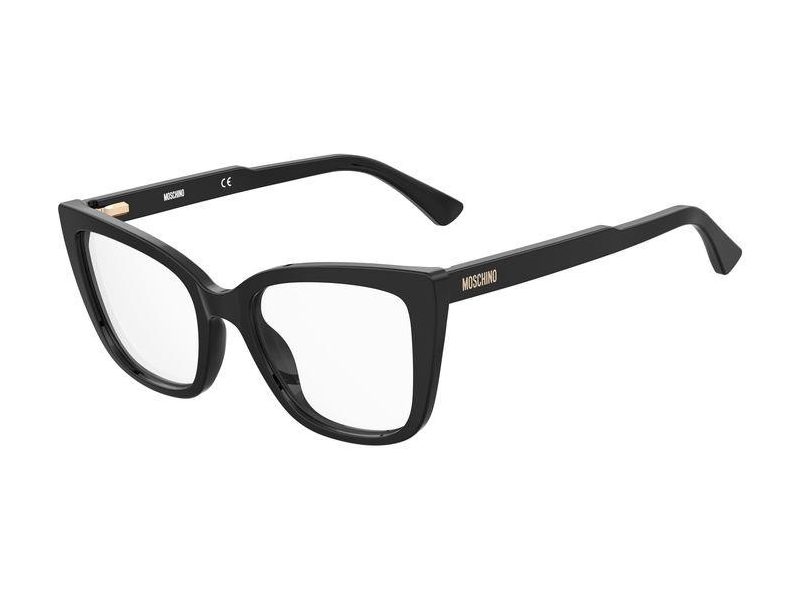 Moschino Lunettes de Vue MOS 603 807