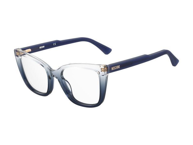 Moschino Lunettes de Vue MOS 603 QM4