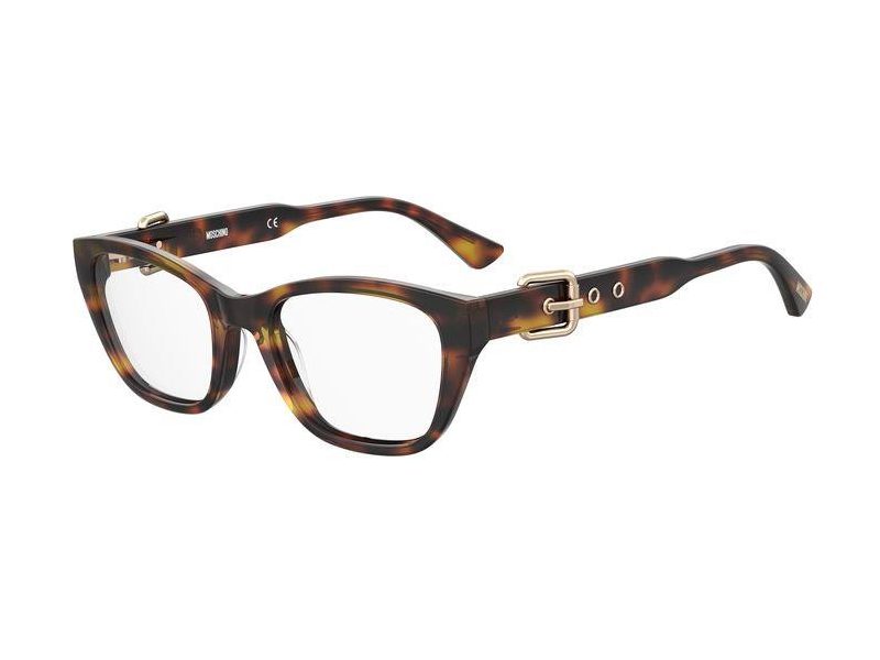 Moschino Lunettes de Vue MOS 608 086