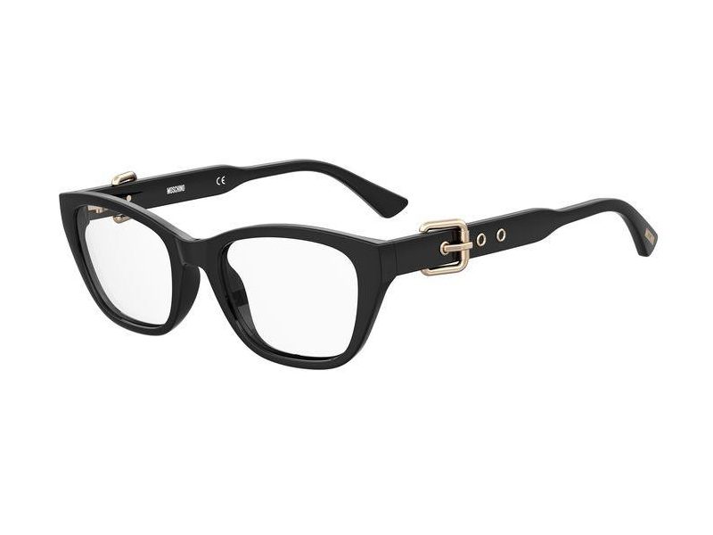 Moschino Lunettes de Vue MOS 608 807