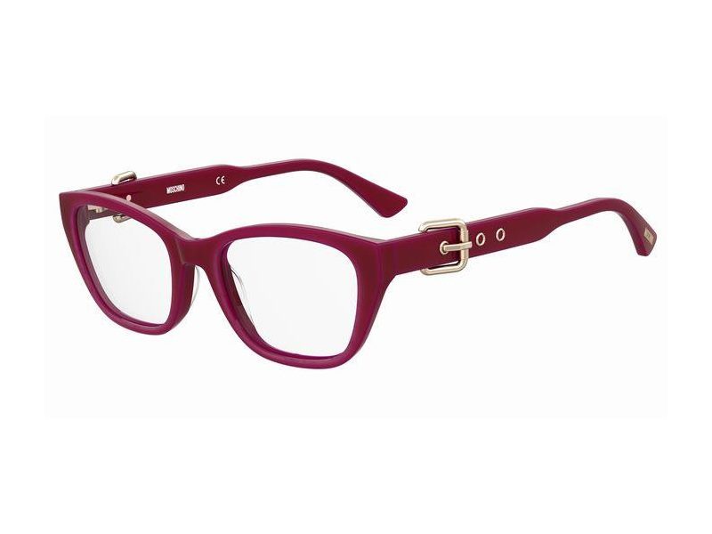 Moschino Lunettes de Vue MOS 608 C9A