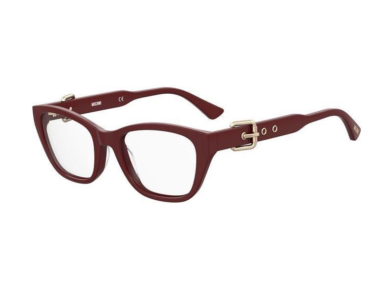 Moschino Lunettes de Vue MOS 608 LHF