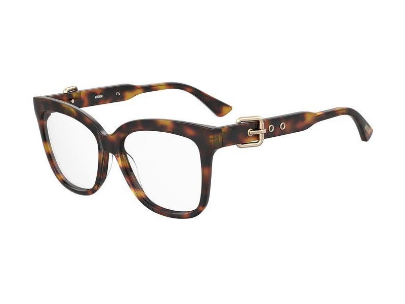 Moschino Lunettes de Vue MOS 609 086