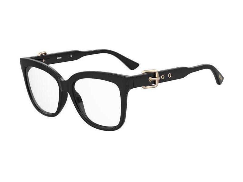 Moschino Lunettes de Vue MOS 609 807