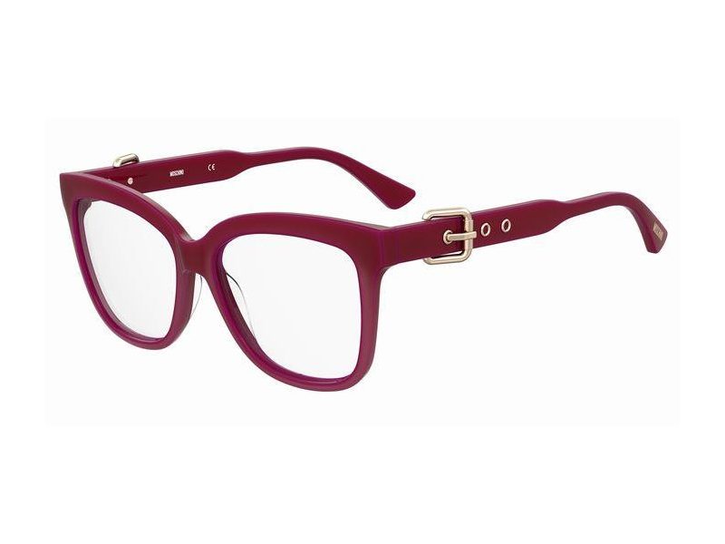 Moschino Lunettes de Vue MOS 609 C9A